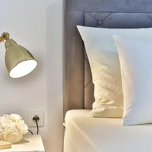 Apartament Ana, Kaštela