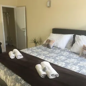 Apartament Staysplitbay, Kaštela